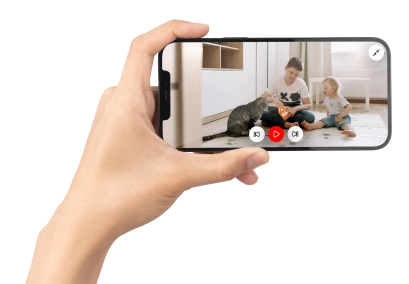 Оставьте ваши контактные данные, чтобы получить консультацию